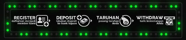 JPTOGEL4D Jackpot